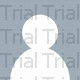 No Avatar